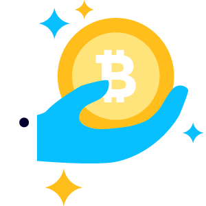 Custom Trading Strategies